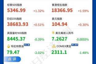 江南官网信誉好截图4